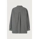 Shirt - Gravel China - Women
