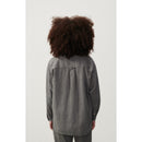 Shirt - Gravel China - Women