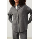 Shirt - Gravel China - Women