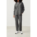 Shirt - Gravel China - Women