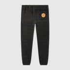 Pantalon Jogg Check - Dark Marl - Mixte