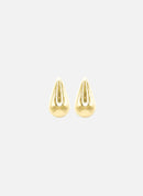 Puces D'Oreilles Johanna