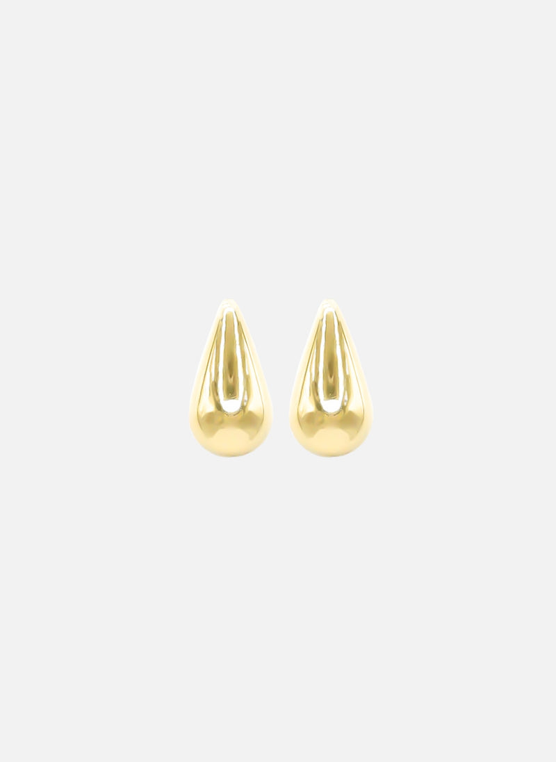 Puces D'Oreilles Johanna