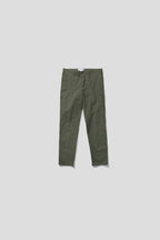 Chinos John