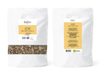 Infusión Joie - 100 g
