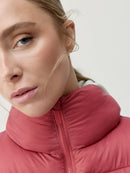 Gilet Jolie - Goji - Femme