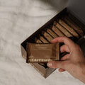 Cho-Chocolat - Snack stimolante per la lattazione