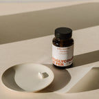 Iron Mama - Iron Bisglycinate Supplement