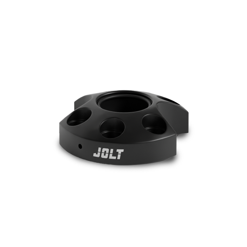 Socle De Rangement Et Chargement Pour Jolt Bolt