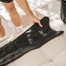 Jolt Cryo Pad - Compatible Jolt Boots - Pants