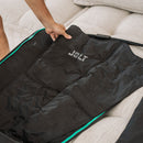 Jolt Cryo Pad - Compatible Jolt Boots - Pants