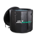 Jolt Ice Bath+