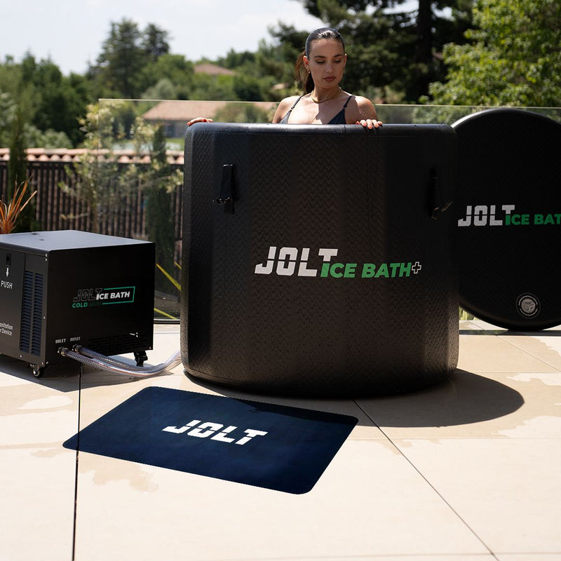 Cold Mini 2 (Cooler)