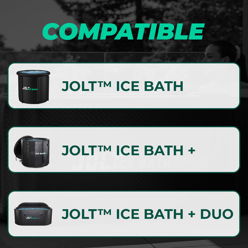 Jolt™ Cold Mini