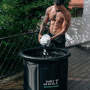 Bain Cryothérapie Jolt Ice Bath