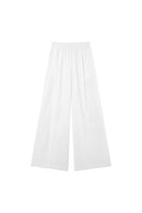 Pantalon Jonathan Ecru