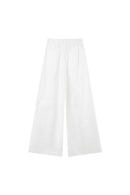 Pantalon Jonathan Ecru