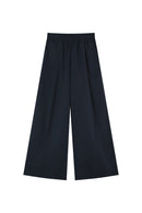 Pantalón jonathan azul marino