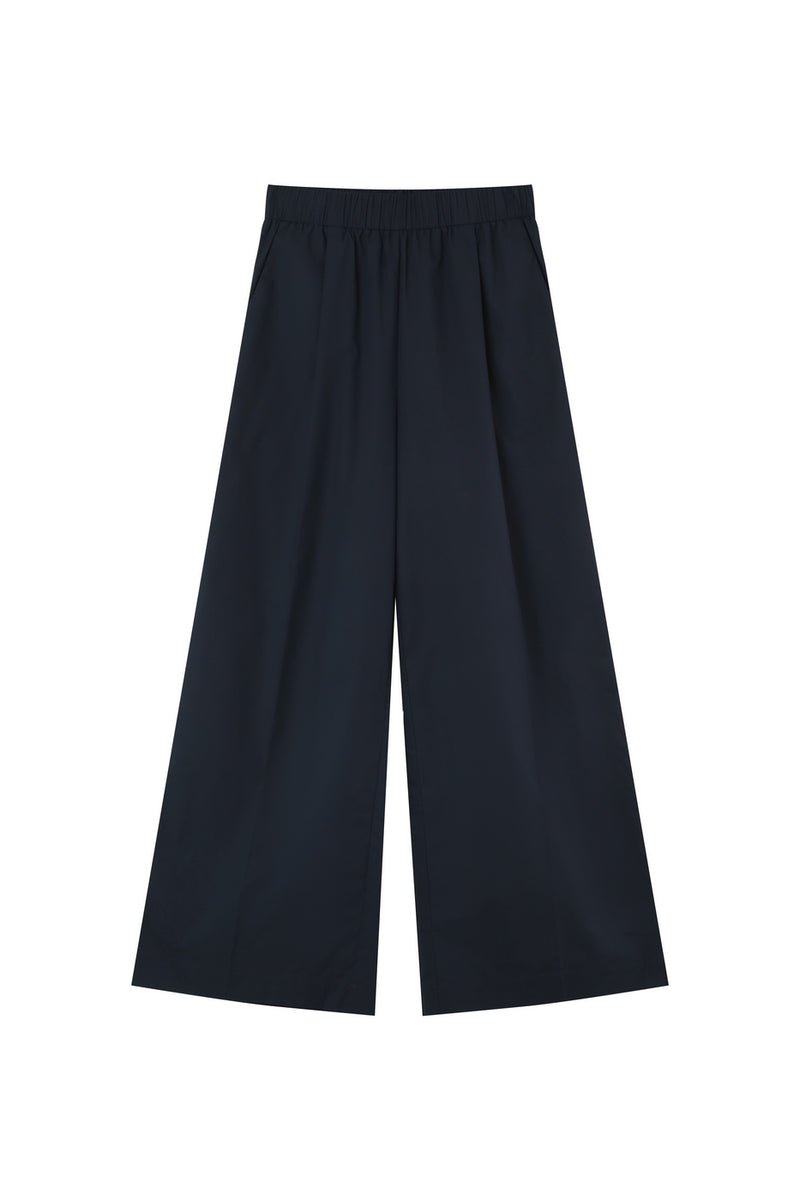 Pantalón jonathan azul marino