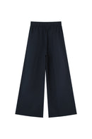 Pantalón jonathan azul marino