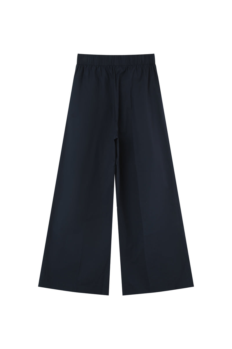Pantalón jonathan azul marino