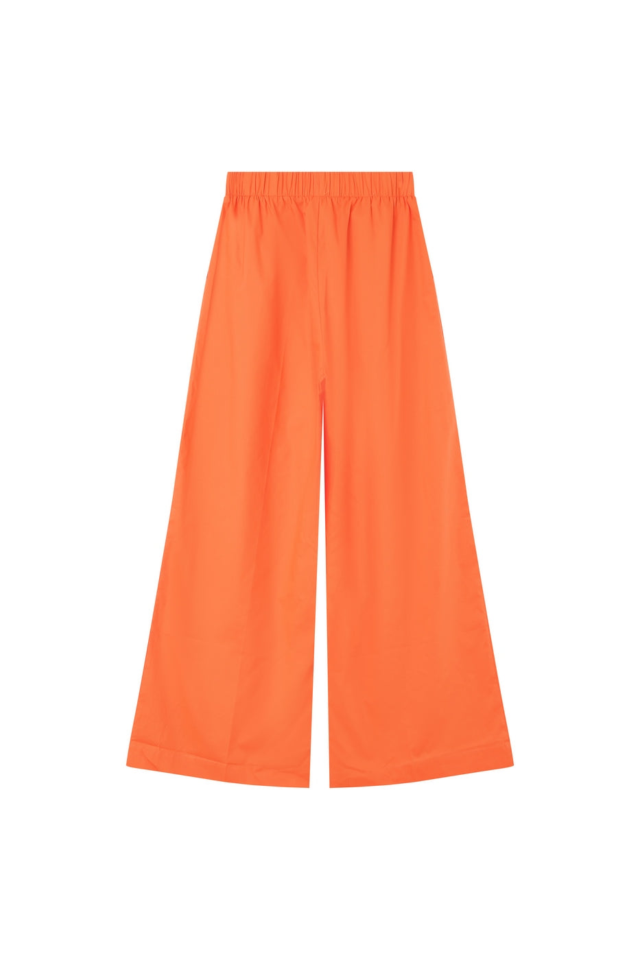 Pantalon Jonathan - Orange