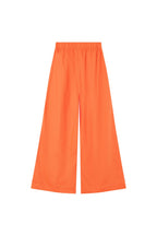 Pantalon Jonathan - Orange