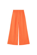 Pantalones Jonathan - Naranja
