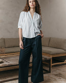 Pantalón jonathan azul marino