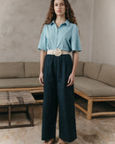 Pantalón jonathan azul marino