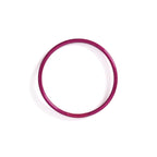 Aro Budista Fino Bizantino