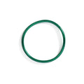 Jonc Budista Fino Green