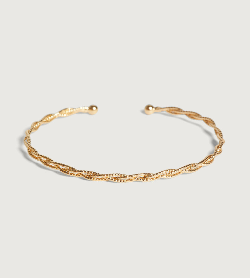 Augustino Bracelet