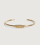 Balthazar bracelet
