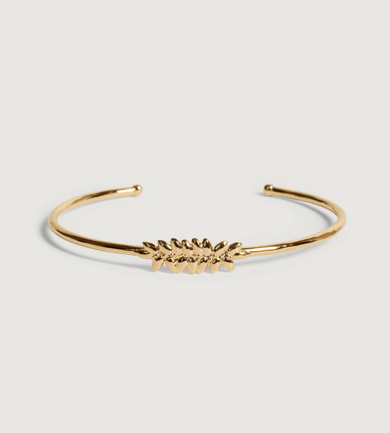 Balthazar bracelet