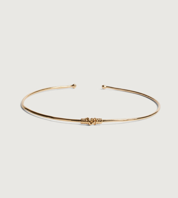 Darina Bracelet