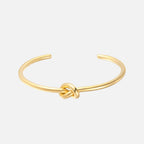 Jonc Knot
