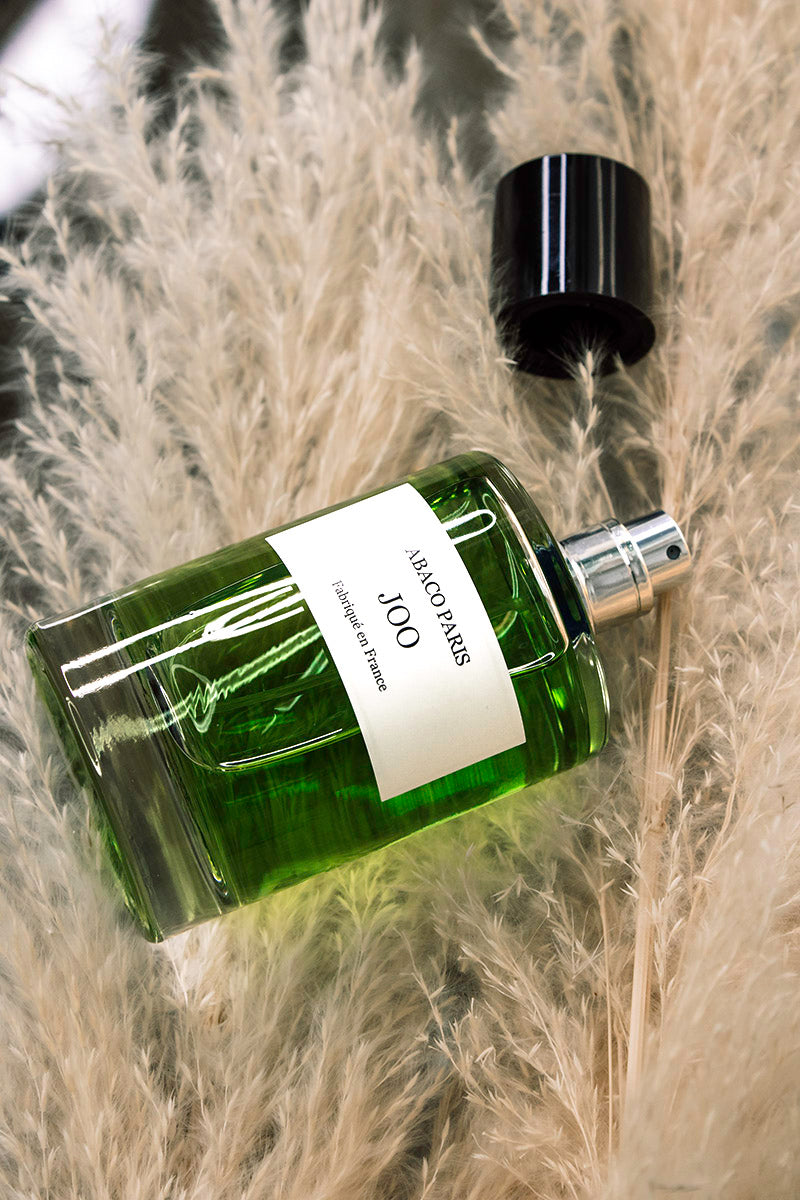 Parfum Joo