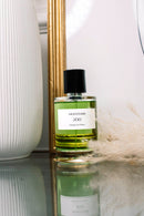 Parfum Joo