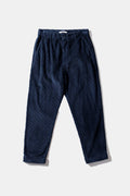 Pantalon Jorge Navy