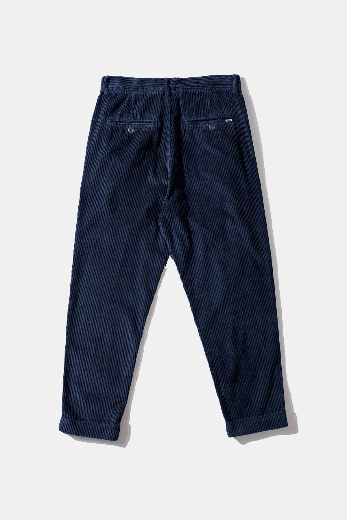 Pantalon Jorge Navy
