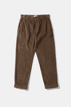 Pantalón Jorge Chocolate