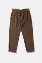 Pantalon Jorge Chocolate