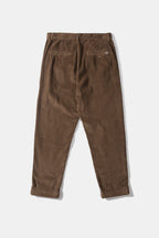 Pantalon Jorge Chocolate