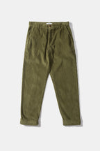 Pantalon Jorge Khaki