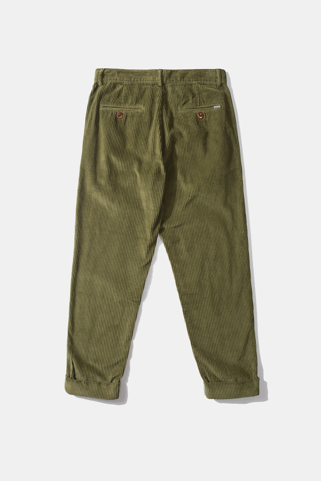 Pantalon Jorge Khaki