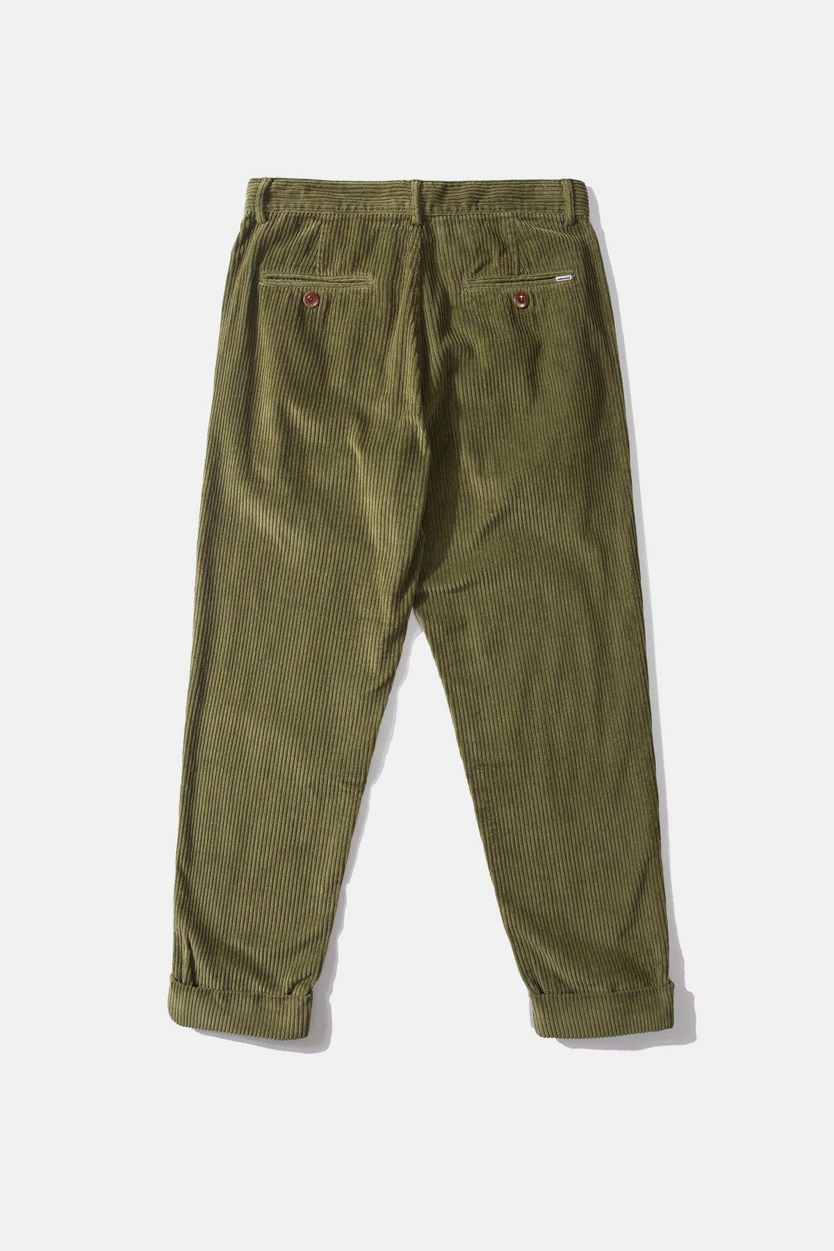 Pantalon Jorge Khaki