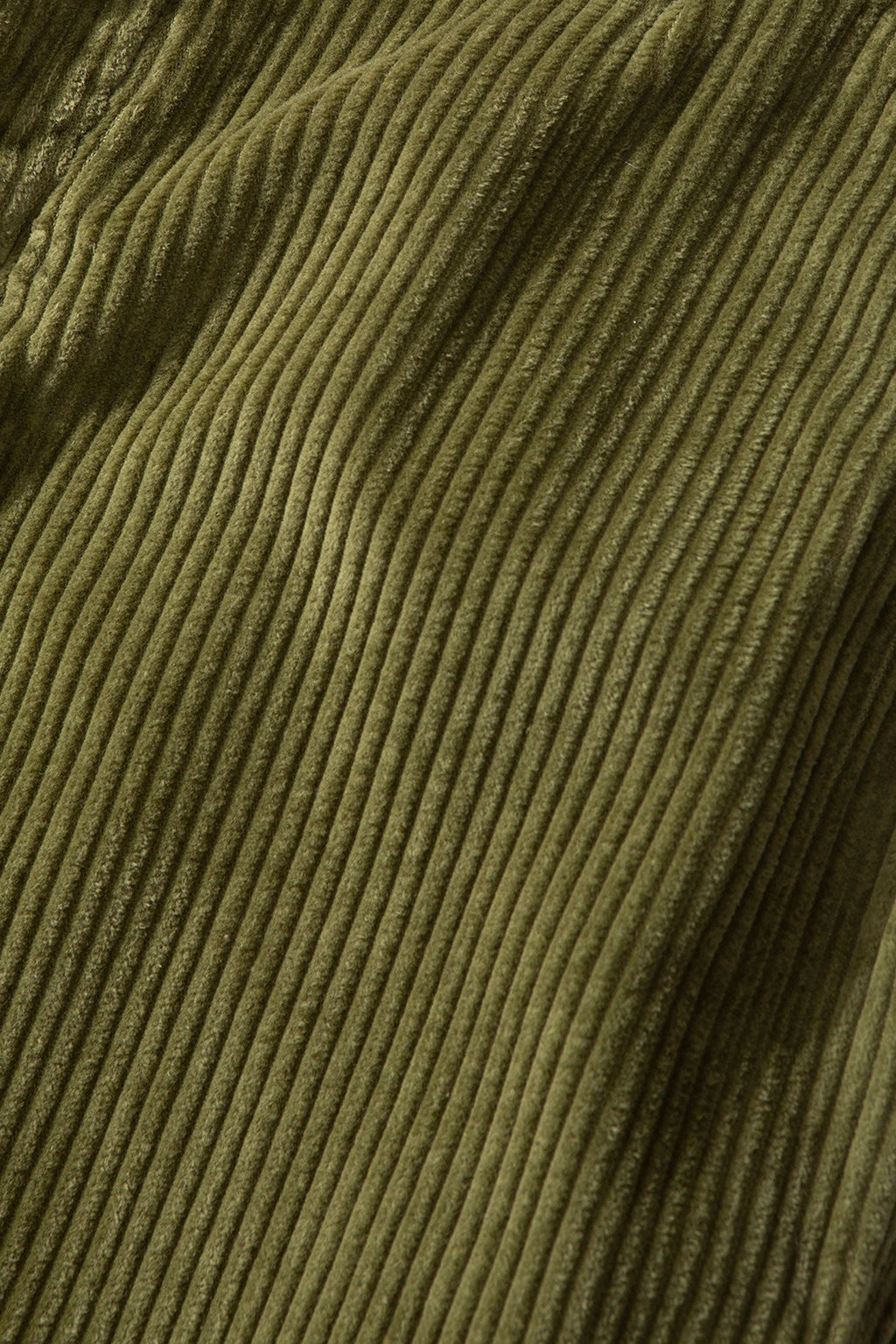 Pantalon Jorge Khaki