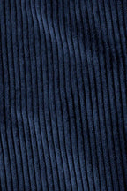 Pantalon Jorge Navy