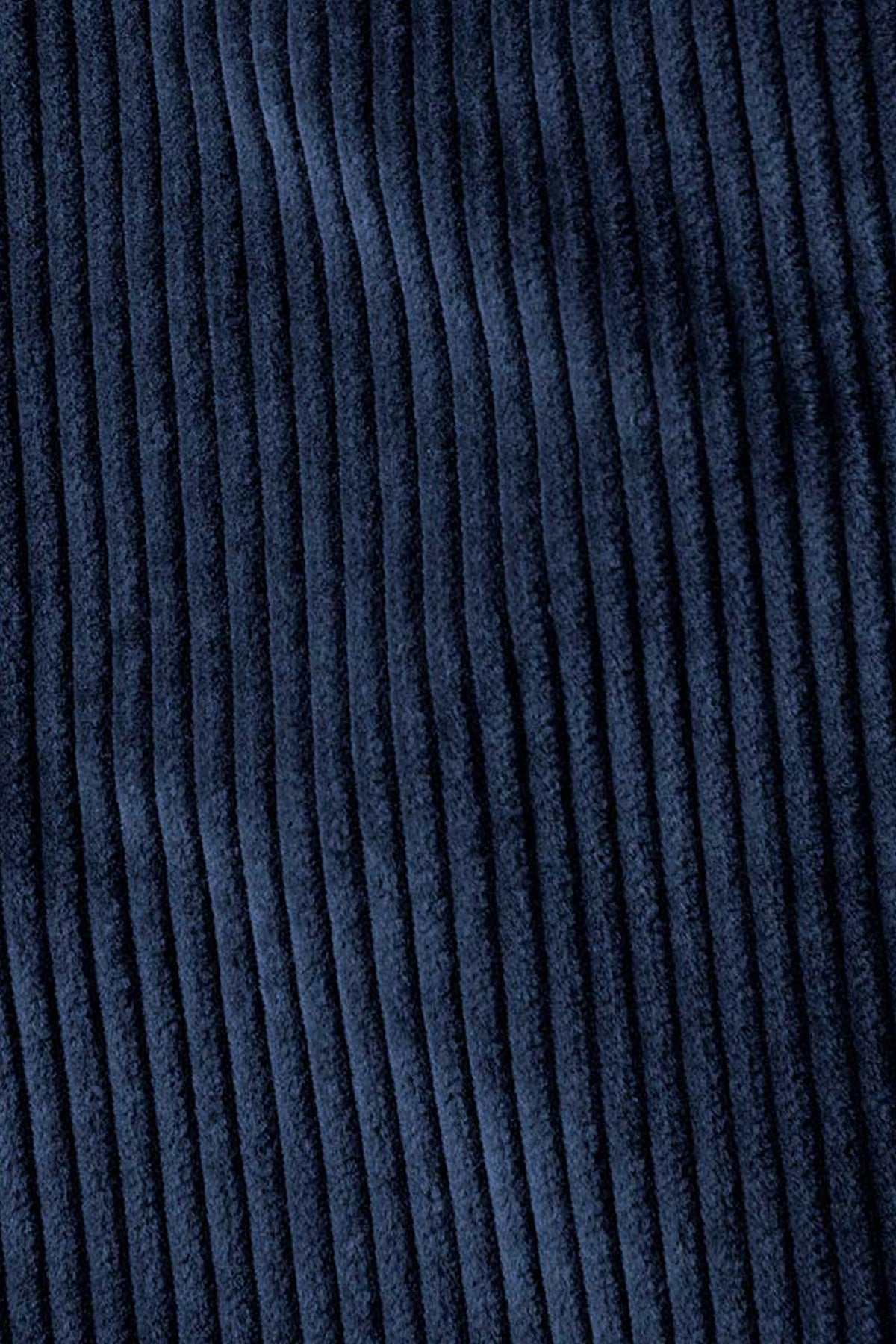 Pantalon Jorge Navy